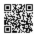 Y2505 QRCode