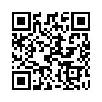 Y30028402 QRCode