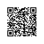 Y40132K00000T9R QRCode