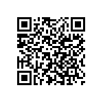 Y40132K00000T9W QRCode