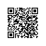 Y4013330R000B9W QRCode