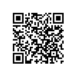 Y4013426R000B9W QRCode