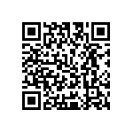 Y4013475R000B9W QRCode