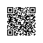 Y4013525R000B9W QRCode