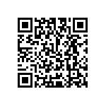 Y4013535R000B9W QRCode