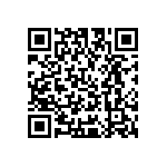 Y4013545R000B9W QRCode