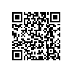 Y4014100R000Q9R QRCode