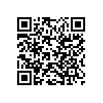 Y401445R1613B9R QRCode