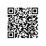 Y401445R1613B9W QRCode