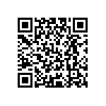 Y40145R00000F9W QRCode