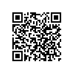 Y401512K0000D9W QRCode