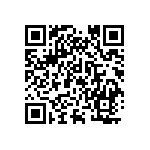 Y401521K0000Q9W QRCode