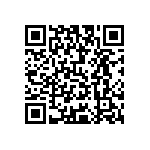 Y4017100R000F9R QRCode