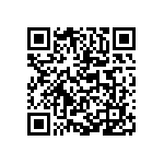 Y4021120R000D0W QRCode