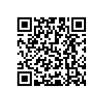 Y4021300R000T9W QRCode