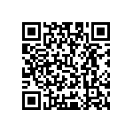 Y4022150R000B9W QRCode