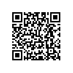 Y40221K00000T9R QRCode