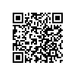 Y402310K0000T9R QRCode