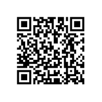 Y402312K0000B0W QRCode