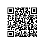 Y40231K00000A0W QRCode