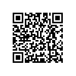 Y40231K00000B9W QRCode