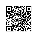 Y402322K0000T9W QRCode