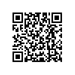 Y402325K0000T9W QRCode