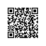 Y40232K14000T9W QRCode