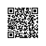 Y4023500R000Q9R QRCode