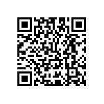 Y40235K00000Q9R QRCode