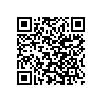 Y40236K81000T0W QRCode