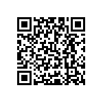 Y4024350R000T9R QRCode