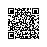 Y40245K00000B0W QRCode