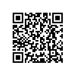 Y402535K7000T9R QRCode