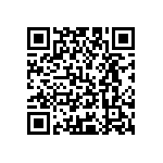 Y40255R00000F9W QRCode