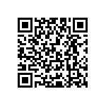 Y402570K0000T9R QRCode