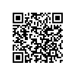 Y4027100R000Q0W QRCode