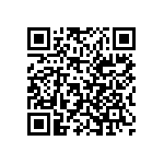 Y402710R0000F9W QRCode