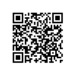 Y402712K0000B9W QRCode