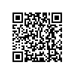 Y40271K20000B9W QRCode