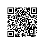 Y402739K2000Q6R QRCode