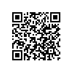 Y40279R54000D9W QRCode