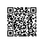 Y40342K50000T0W QRCode