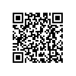 Y403471R4285Q2W QRCode