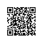 Y40452K05000J0W QRCode