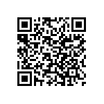 Y40453K30000F0W QRCode