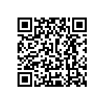 Y4045432R000B0W QRCode