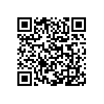 Y4045475R000B0W QRCode