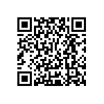 Y40454K64000B0W QRCode