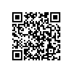 Y404720K0000T0W QRCode